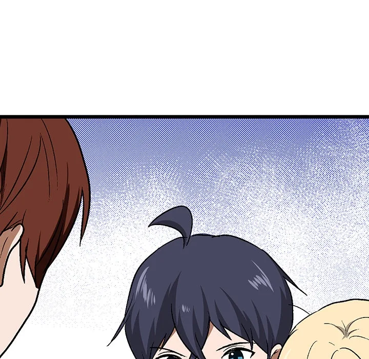 RPG no Akuyaku ni Tensei Shite Shimattakedo, Ikinokoritai shounen, Tatakau Chapter 45 page 32