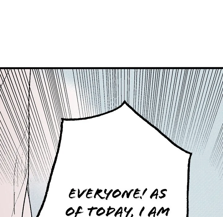 RPG no Akuyaku ni Tensei Shite Shimattakedo, Ikinokoritai shounen, Tatakau Chapter 45 page 35