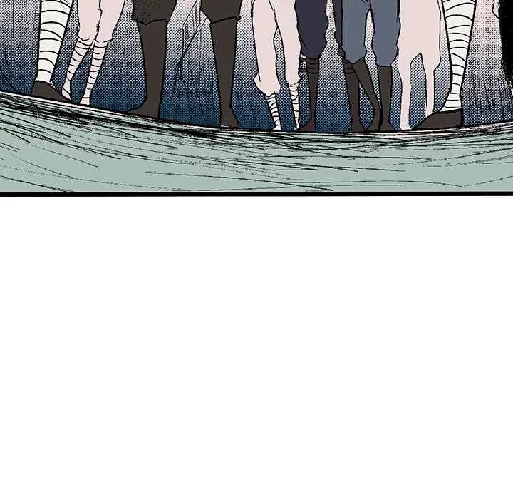 RPG no Akuyaku ni Tensei Shite Shimattakedo, Ikinokoritai shounen, Tatakau Chapter 45 page 38