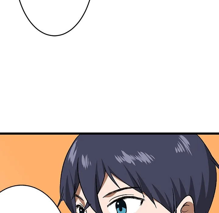 RPG no Akuyaku ni Tensei Shite Shimattakedo, Ikinokoritai shounen, Tatakau Chapter 45 page 41