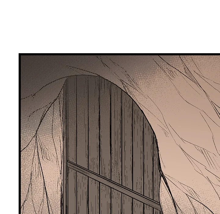 RPG no Akuyaku ni Tensei Shite Shimattakedo, Ikinokoritai shounen, Tatakau Chapter 45 page 46