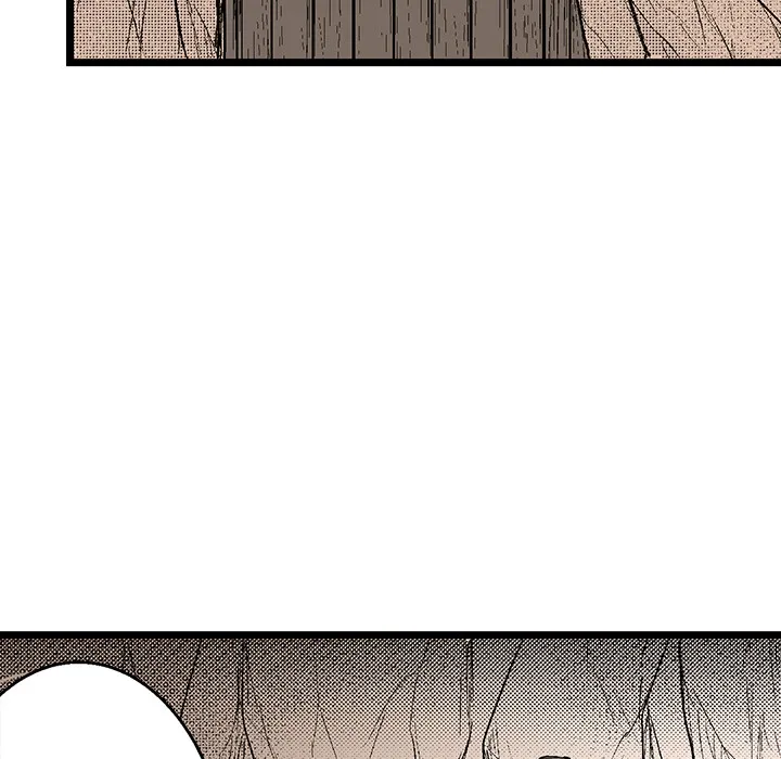 RPG no Akuyaku ni Tensei Shite Shimattakedo, Ikinokoritai shounen, Tatakau Chapter 45 page 47