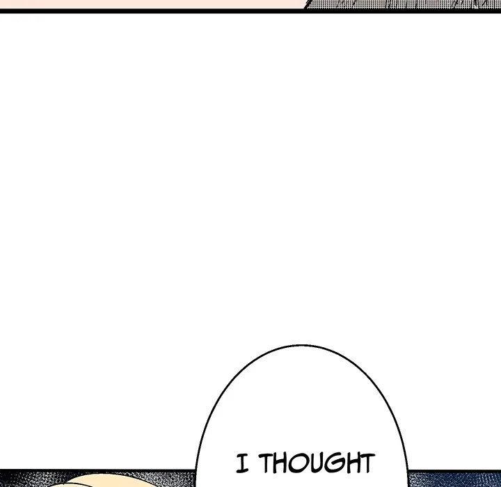 RPG no Akuyaku ni Tensei Shite Shimattakedo, Ikinokoritai shounen, Tatakau Chapter 45 page 55