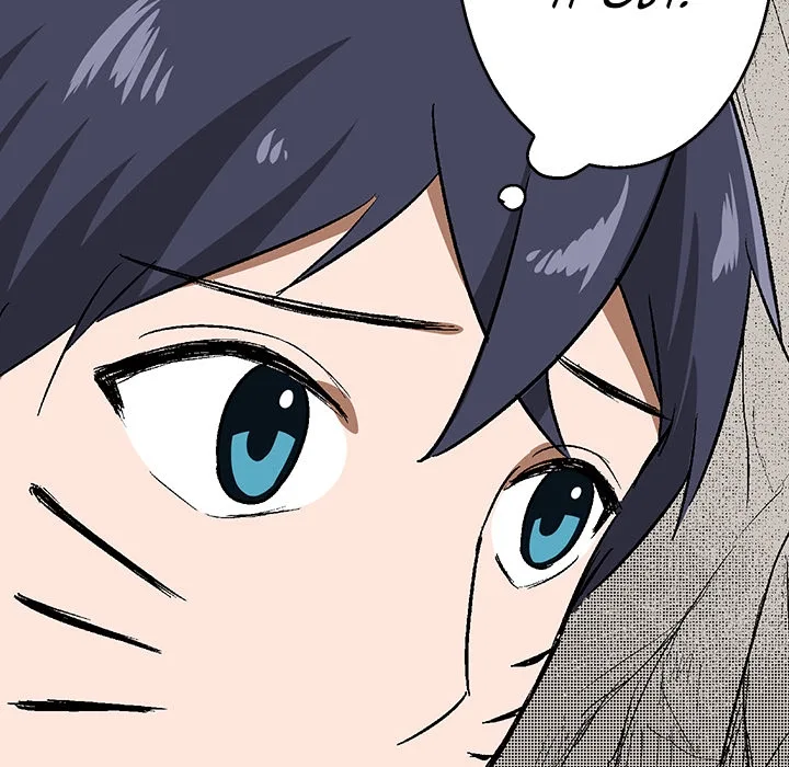 RPG no Akuyaku ni Tensei Shite Shimattakedo, Ikinokoritai shounen, Tatakau Chapter 45 page 54
