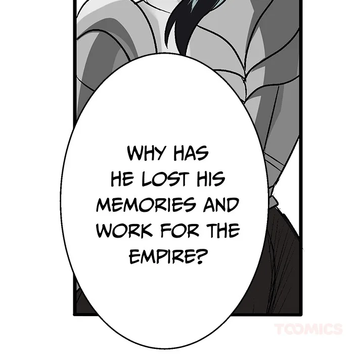 RPG no Akuyaku ni Tensei Shite Shimattakedo, Ikinokoritai shounen, Tatakau Chapter 45 page 58