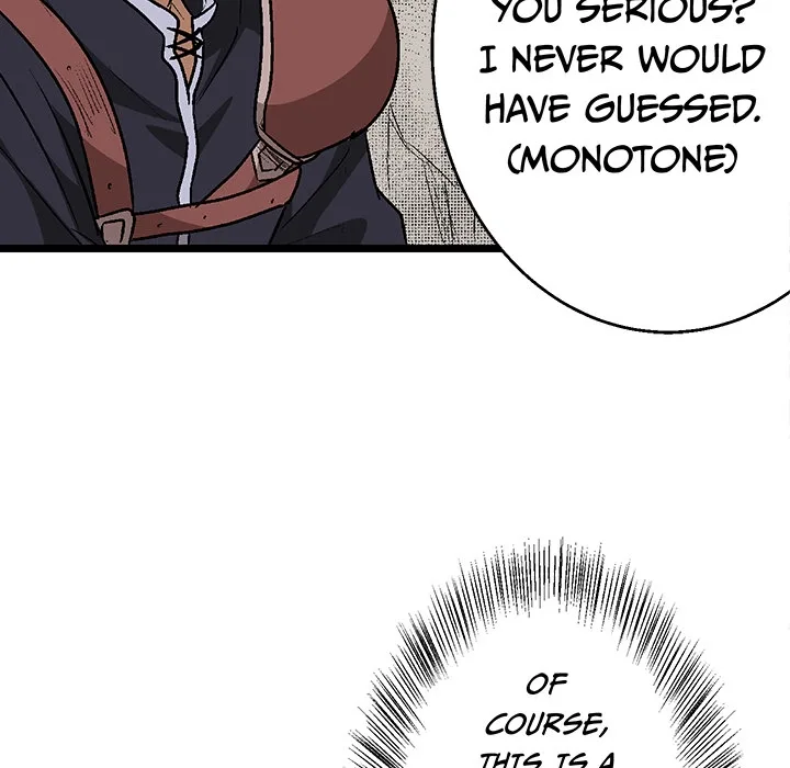 RPG no Akuyaku ni Tensei Shite Shimattakedo, Ikinokoritai shounen, Tatakau Chapter 45 page 60