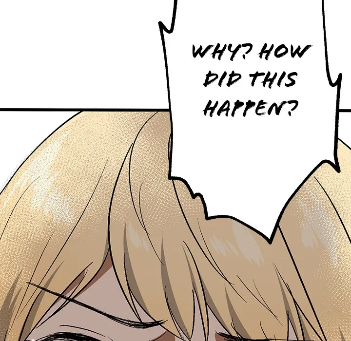 RPG no Akuyaku ni Tensei Shite Shimattakedo, Ikinokoritai shounen, Tatakau Chapter 45 page 63