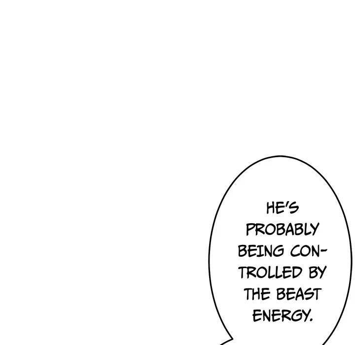 RPG no Akuyaku ni Tensei Shite Shimattakedo, Ikinokoritai shounen, Tatakau Chapter 45 page 70
