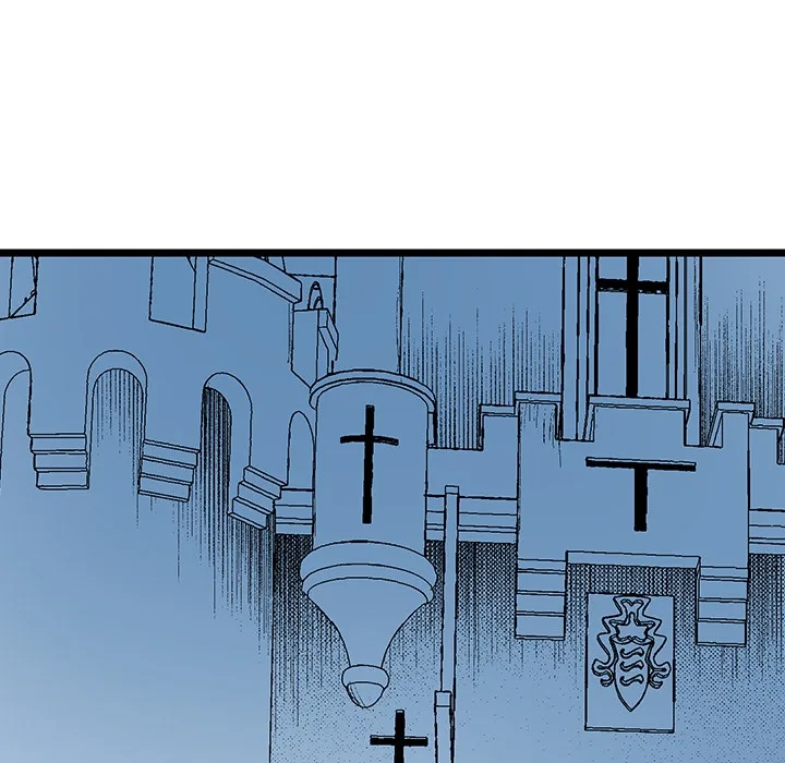 RPG no Akuyaku ni Tensei Shite Shimattakedo, Ikinokoritai shounen, Tatakau Chapter 45 page 76
