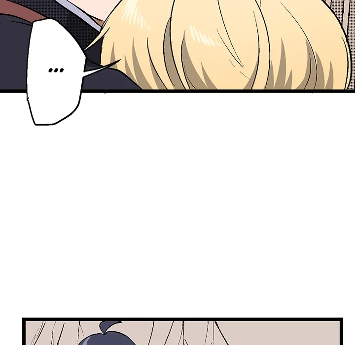 RPG no Akuyaku ni Tensei Shite Shimattakedo, Ikinokoritai shounen, Tatakau Chapter 45 page 72