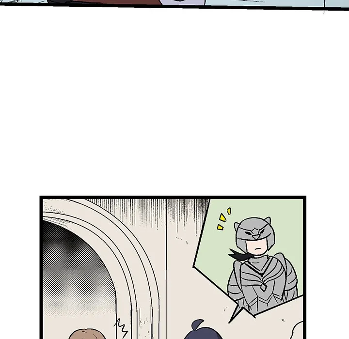 RPG no Akuyaku ni Tensei Shite Shimattakedo, Ikinokoritai shounen, Tatakau Chapter 45 page 80