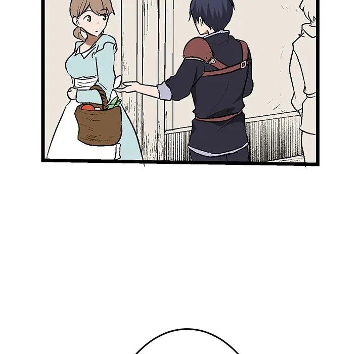 RPG no Akuyaku ni Tensei Shite Shimattakedo, Ikinokoritai shounen, Tatakau Chapter 45 page 81