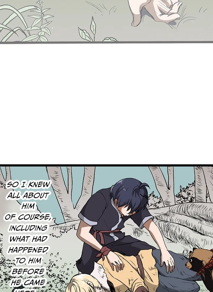 RPG no Akuyaku ni Tensei Shite Shimattakedo, Ikinokoritai shounen, Tatakau Chapter 5 page 10