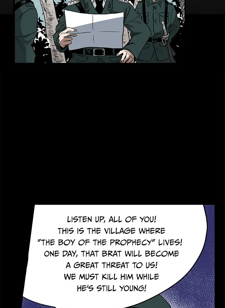 RPG no Akuyaku ni Tensei Shite Shimattakedo, Ikinokoritai shounen, Tatakau Chapter 5 page 13