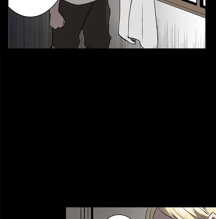 RPG no Akuyaku ni Tensei Shite Shimattakedo, Ikinokoritai shounen, Tatakau Chapter 5 page 18