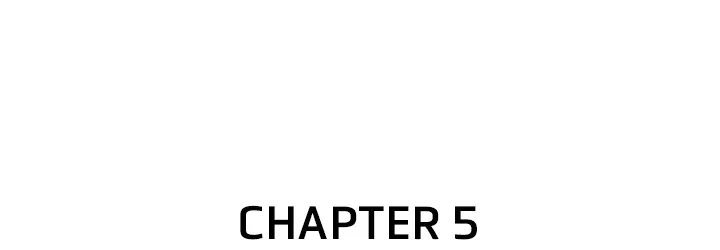 RPG no Akuyaku ni Tensei Shite Shimattakedo, Ikinokoritai shounen, Tatakau Chapter 5 page 6