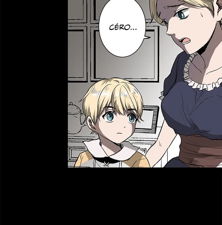RPG no Akuyaku ni Tensei Shite Shimattakedo, Ikinokoritai shounen, Tatakau Chapter 5 page 19