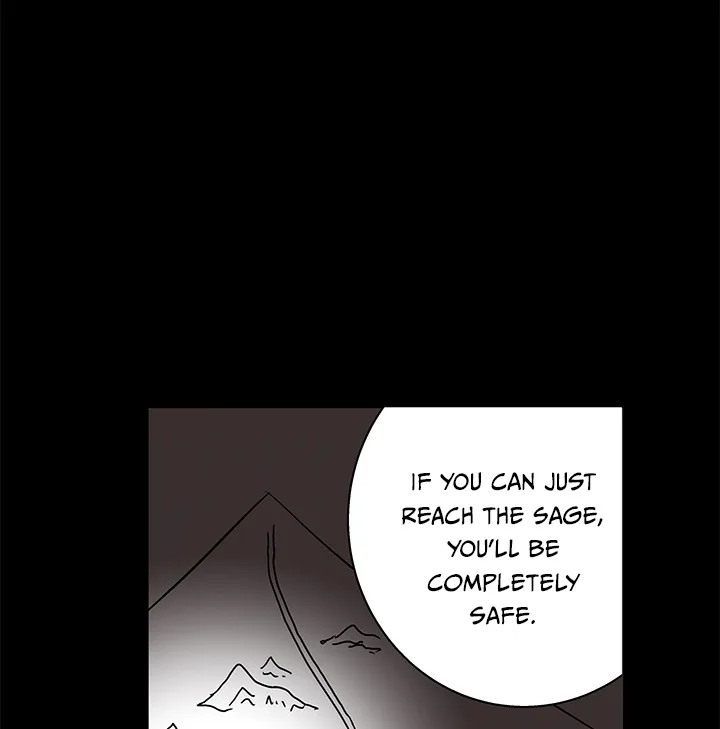 RPG no Akuyaku ni Tensei Shite Shimattakedo, Ikinokoritai shounen, Tatakau Chapter 5 page 21