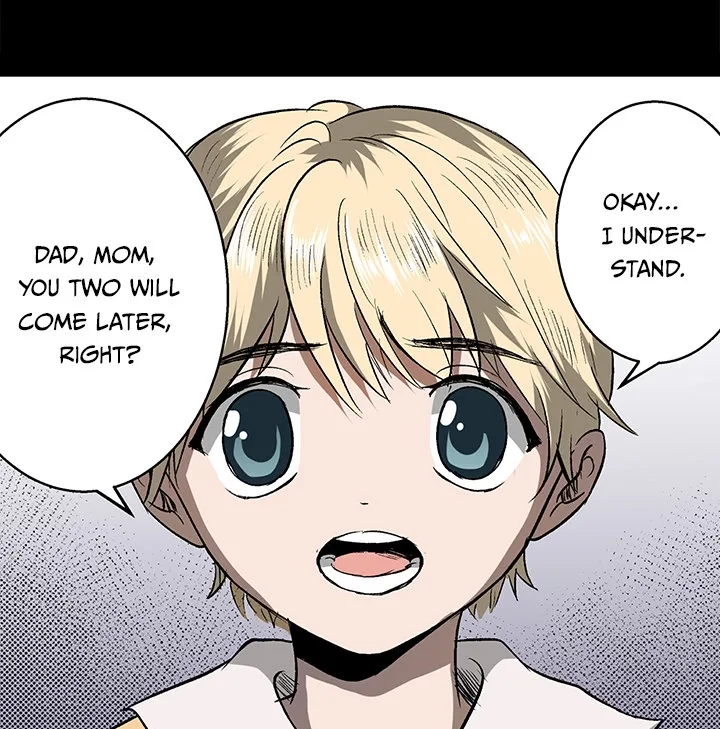 RPG no Akuyaku ni Tensei Shite Shimattakedo, Ikinokoritai shounen, Tatakau Chapter 5 page 23