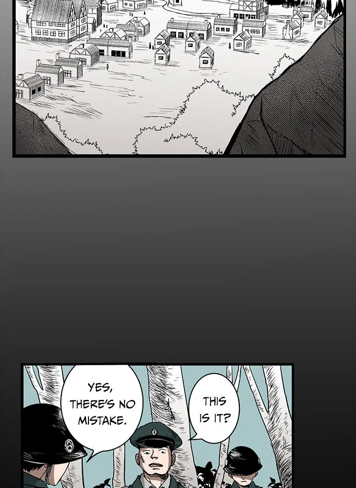 RPG no Akuyaku ni Tensei Shite Shimattakedo, Ikinokoritai shounen, Tatakau Chapter 5 page 12