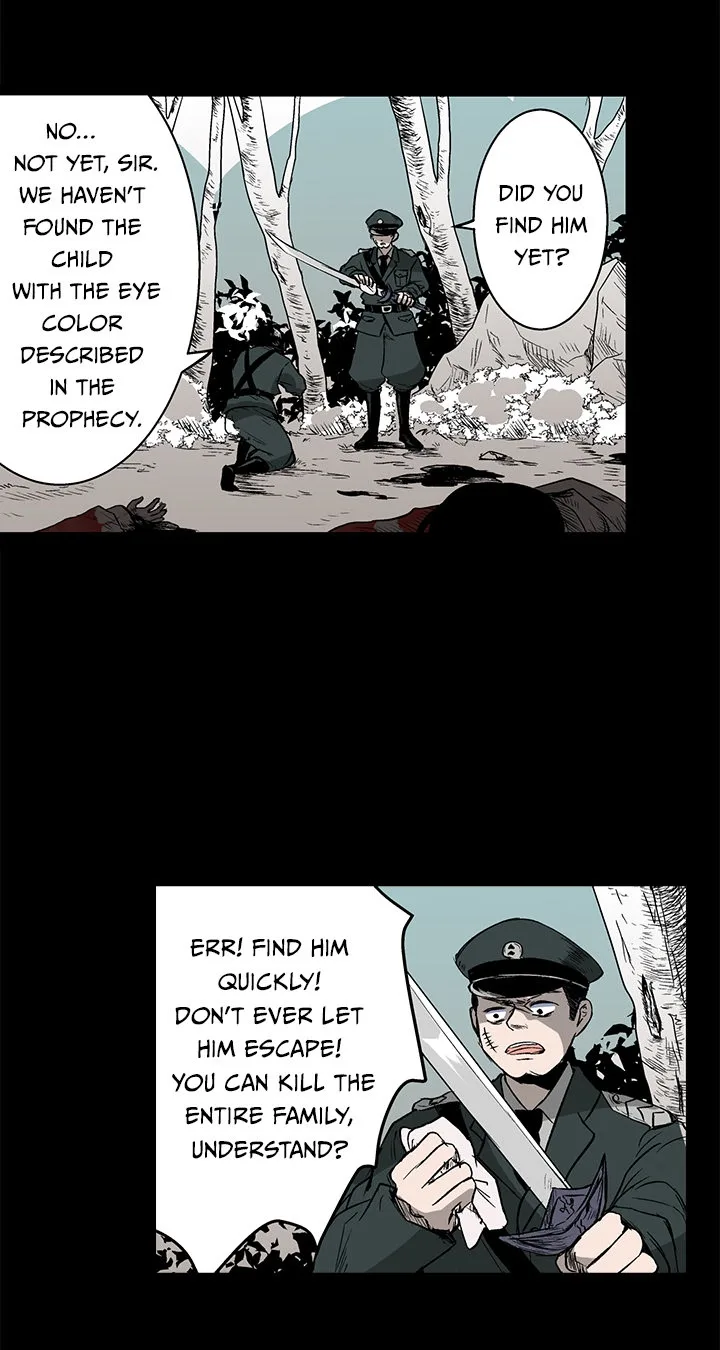 RPG no Akuyaku ni Tensei Shite Shimattakedo, Ikinokoritai shounen, Tatakau Chapter 5 page 26