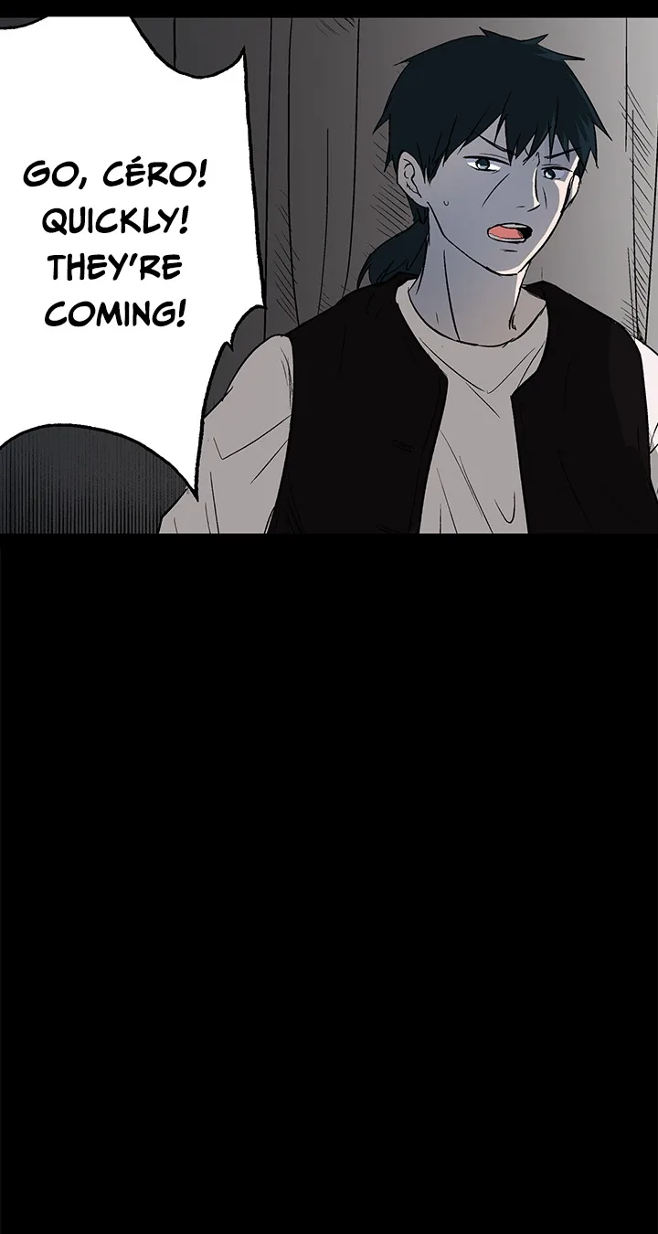RPG no Akuyaku ni Tensei Shite Shimattakedo, Ikinokoritai shounen, Tatakau Chapter 5 page 28