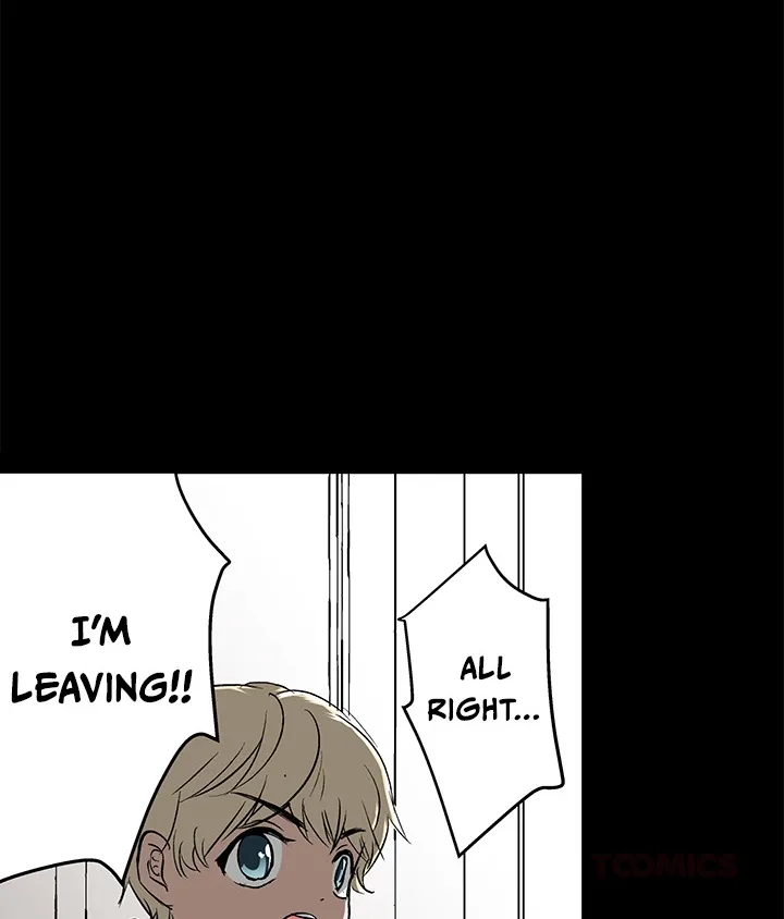 RPG no Akuyaku ni Tensei Shite Shimattakedo, Ikinokoritai shounen, Tatakau Chapter 5 page 30