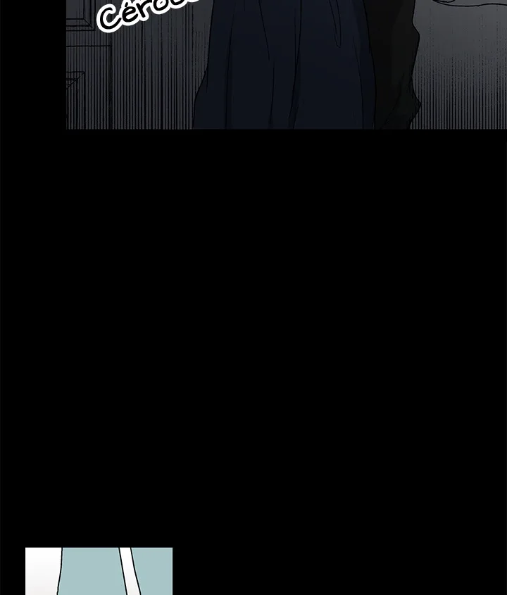 RPG no Akuyaku ni Tensei Shite Shimattakedo, Ikinokoritai shounen, Tatakau Chapter 5 page 33