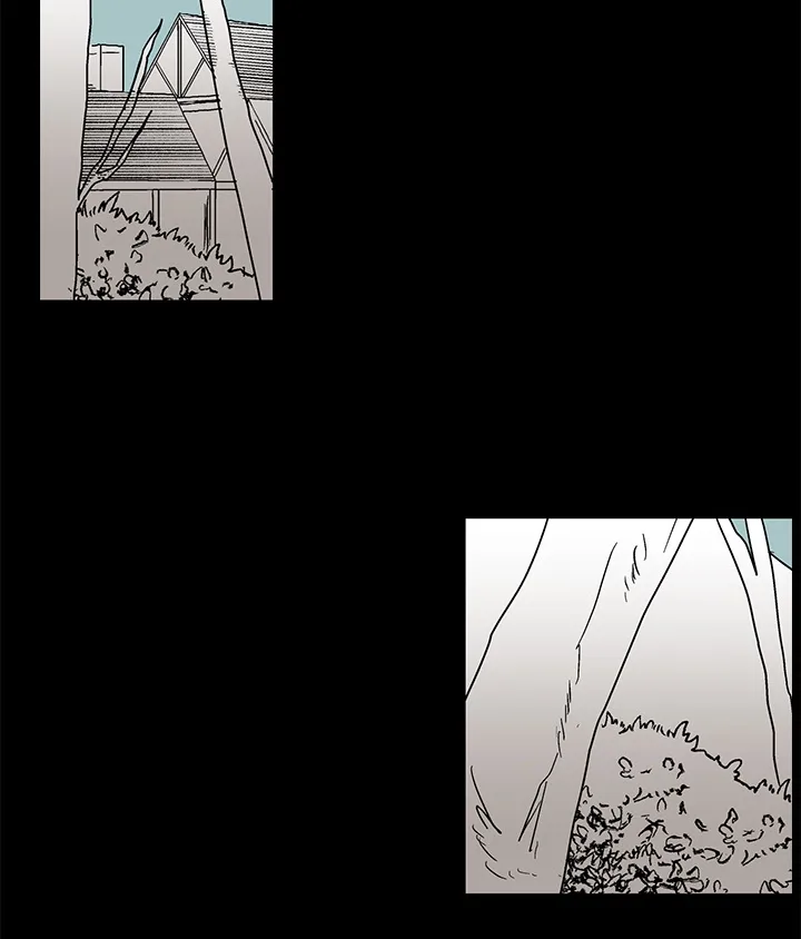 RPG no Akuyaku ni Tensei Shite Shimattakedo, Ikinokoritai shounen, Tatakau Chapter 5 page 34