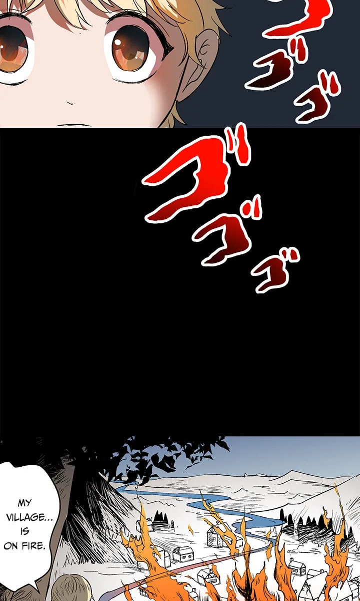 RPG no Akuyaku ni Tensei Shite Shimattakedo, Ikinokoritai shounen, Tatakau Chapter 5 page 39