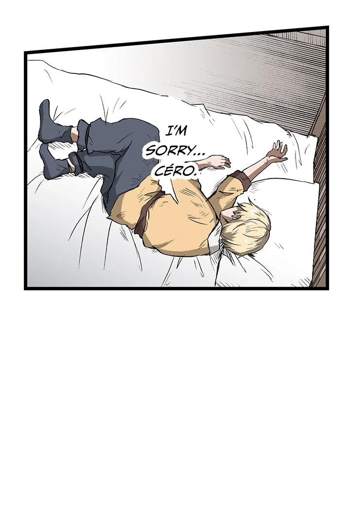 RPG no Akuyaku ni Tensei Shite Shimattakedo, Ikinokoritai shounen, Tatakau Chapter 5 page 51