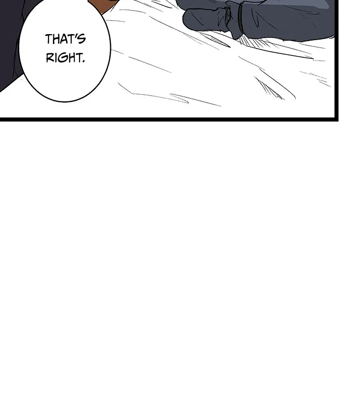 RPG no Akuyaku ni Tensei Shite Shimattakedo, Ikinokoritai shounen, Tatakau Chapter 5 page 58