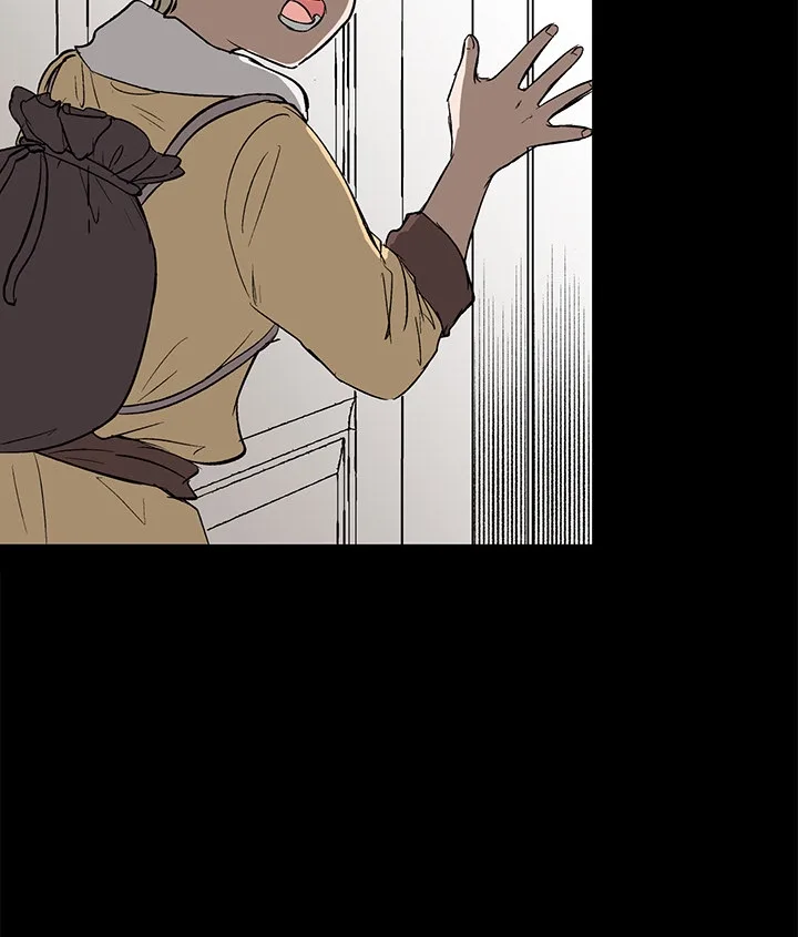 RPG no Akuyaku ni Tensei Shite Shimattakedo, Ikinokoritai shounen, Tatakau Chapter 5 page 31