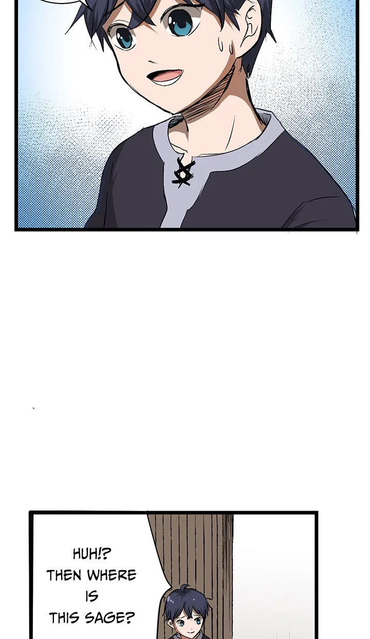 RPG no Akuyaku ni Tensei Shite Shimattakedo, Ikinokoritai shounen, Tatakau Chapter 5 page 61
