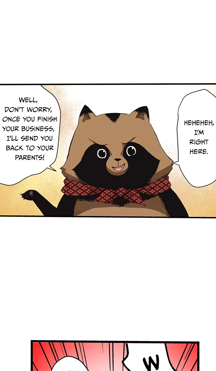 RPG no Akuyaku ni Tensei Shite Shimattakedo, Ikinokoritai shounen, Tatakau Chapter 5 page 63