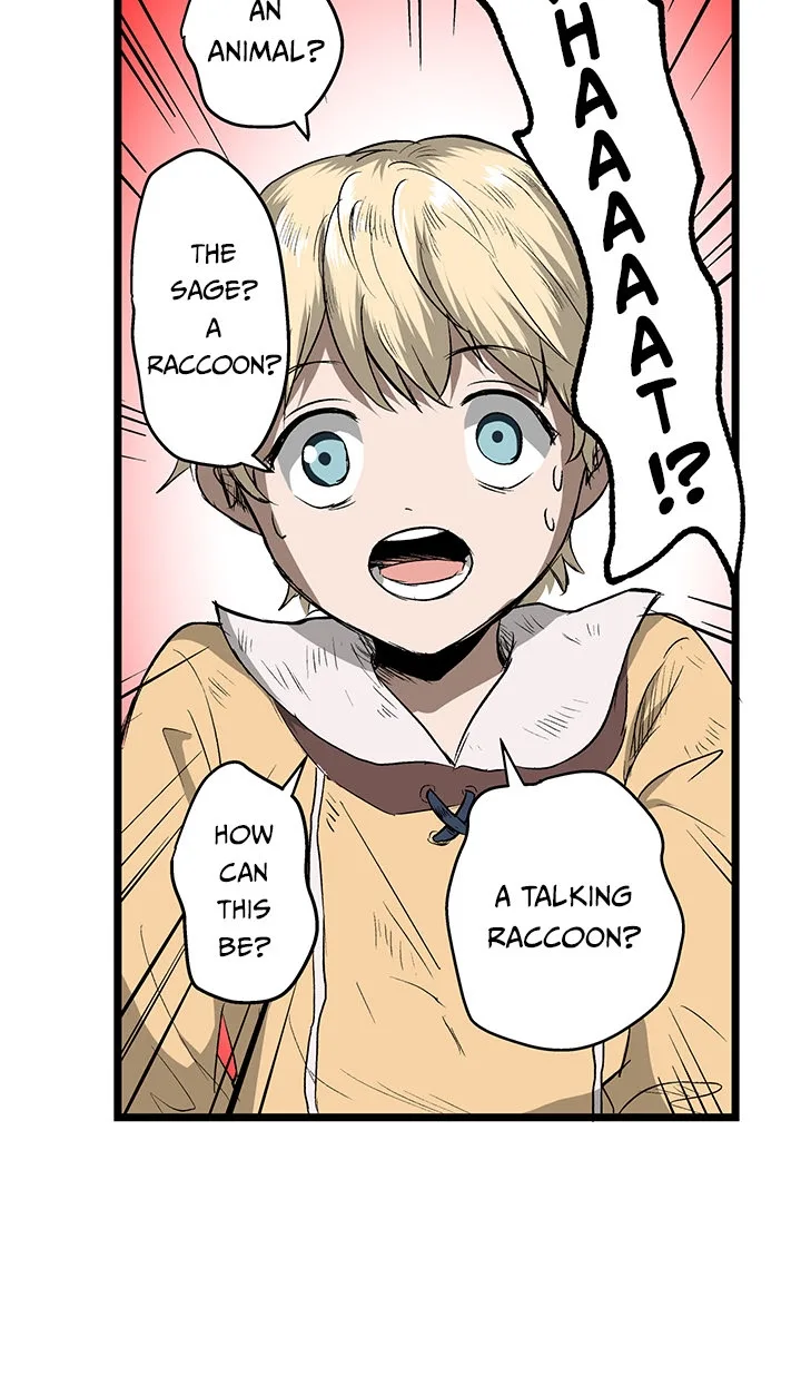 RPG no Akuyaku ni Tensei Shite Shimattakedo, Ikinokoritai shounen, Tatakau Chapter 5 page 64