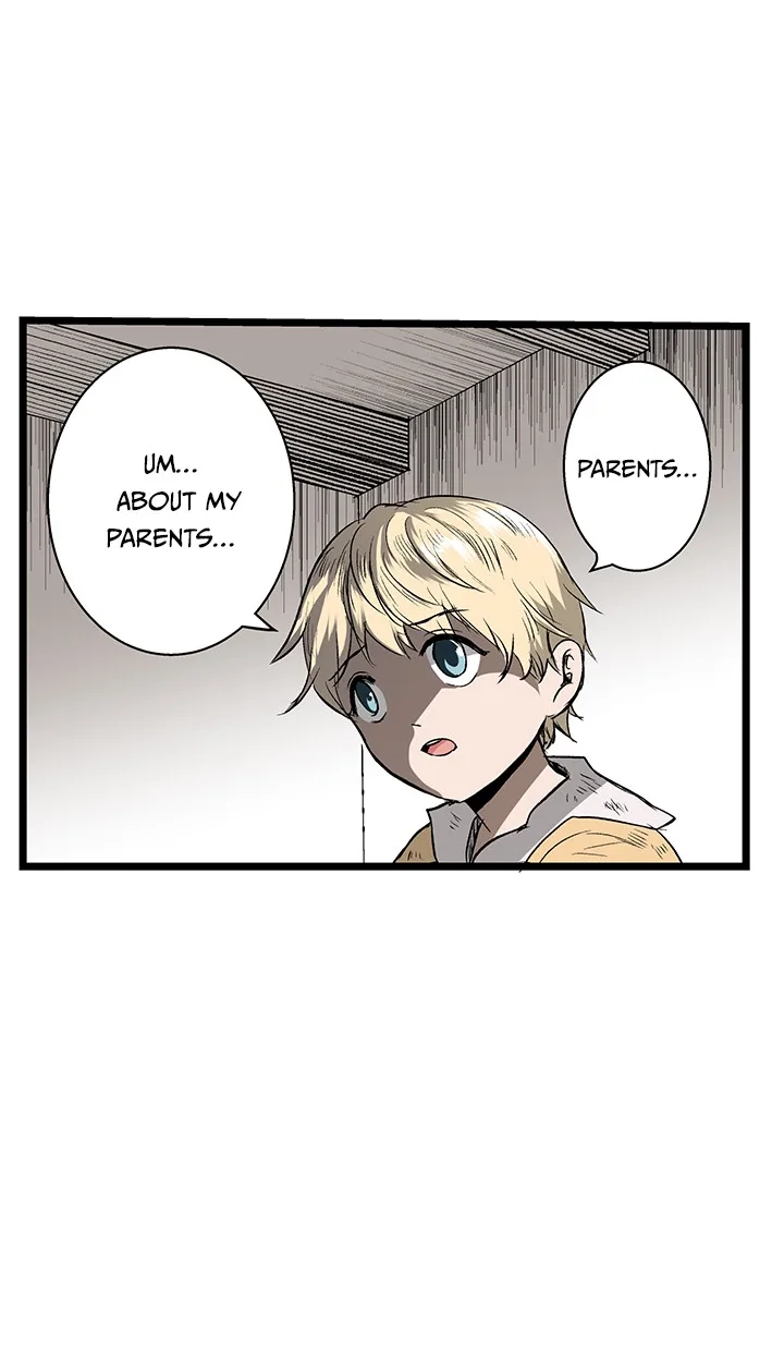 RPG no Akuyaku ni Tensei Shite Shimattakedo, Ikinokoritai shounen, Tatakau Chapter 5 page 65