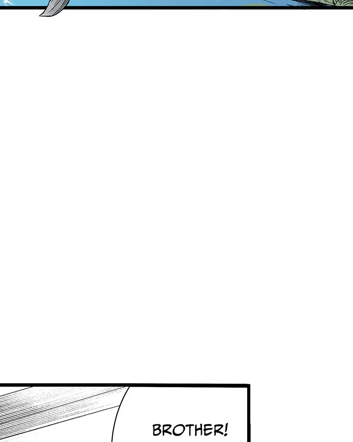 RPG no Akuyaku ni Tensei Shite Shimattakedo, Ikinokoritai shounen, Tatakau Chapter 6 page 12