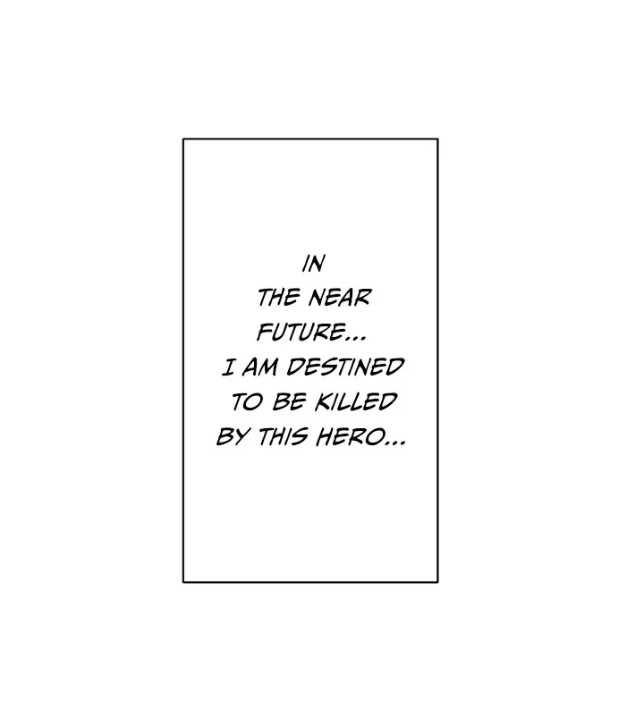 RPG no Akuyaku ni Tensei Shite Shimattakedo, Ikinokoritai shounen, Tatakau Chapter 6 page 21