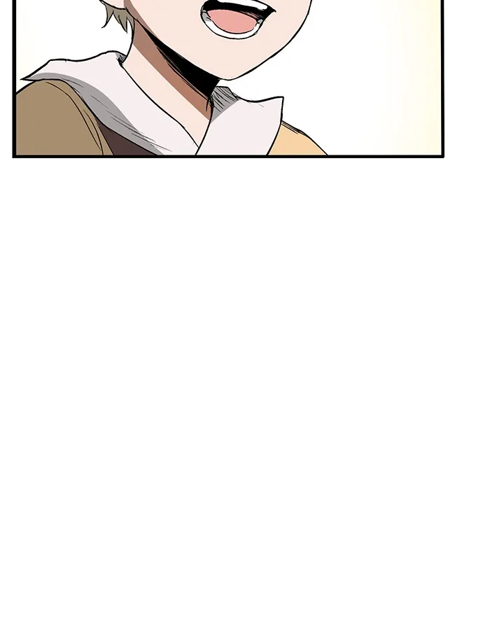 RPG no Akuyaku ni Tensei Shite Shimattakedo, Ikinokoritai shounen, Tatakau Chapter 6 page 16