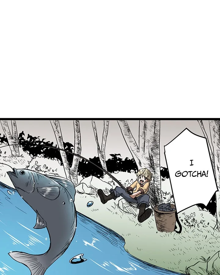 RPG no Akuyaku ni Tensei Shite Shimattakedo, Ikinokoritai shounen, Tatakau Chapter 6 page 11