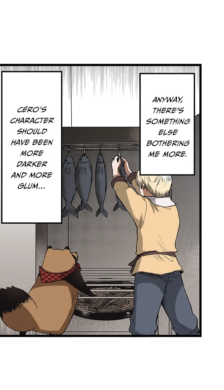 RPG no Akuyaku ni Tensei Shite Shimattakedo, Ikinokoritai shounen, Tatakau Chapter 6 page 18