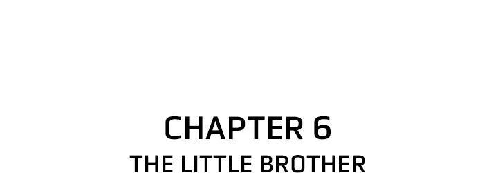 RPG no Akuyaku ni Tensei Shite Shimattakedo, Ikinokoritai shounen, Tatakau Chapter 6 page 6