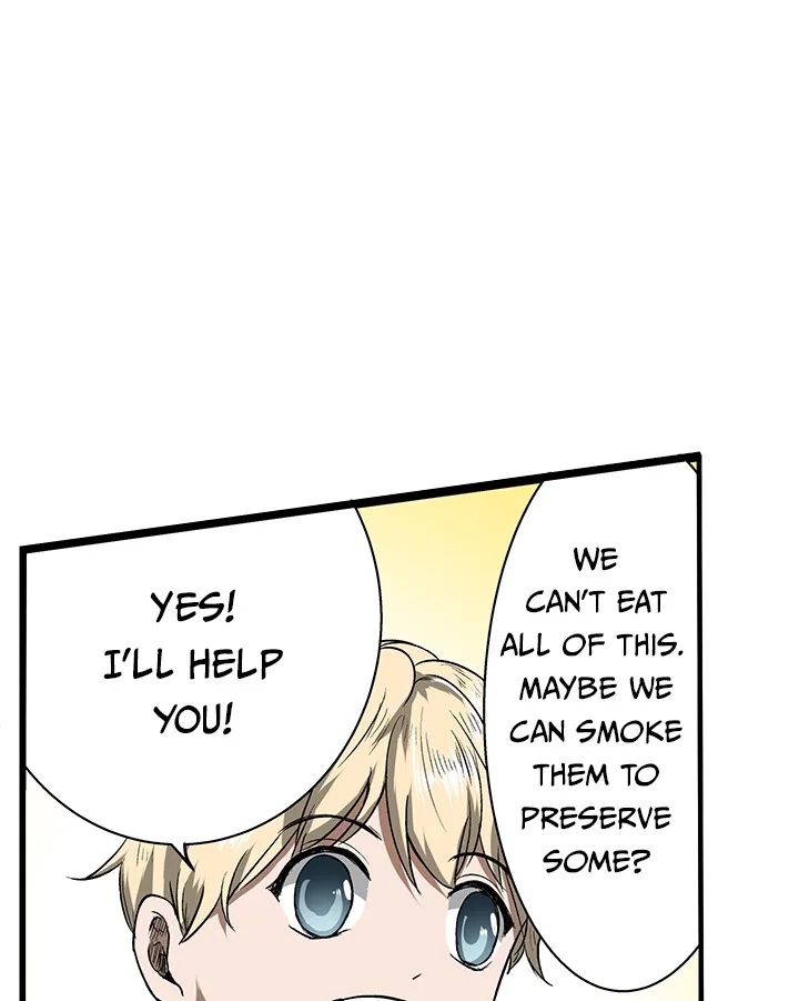RPG no Akuyaku ni Tensei Shite Shimattakedo, Ikinokoritai shounen, Tatakau Chapter 6 page 15