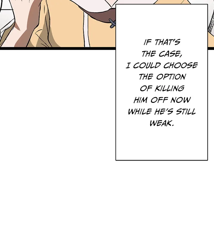 RPG no Akuyaku ni Tensei Shite Shimattakedo, Ikinokoritai shounen, Tatakau Chapter 6 page 23