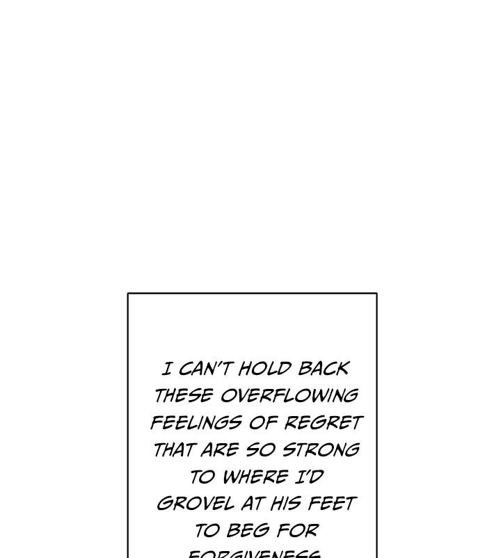 RPG no Akuyaku ni Tensei Shite Shimattakedo, Ikinokoritai shounen, Tatakau Chapter 6 page 25