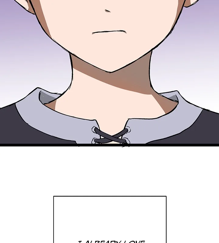 RPG no Akuyaku ni Tensei Shite Shimattakedo, Ikinokoritai shounen, Tatakau Chapter 6 page 27