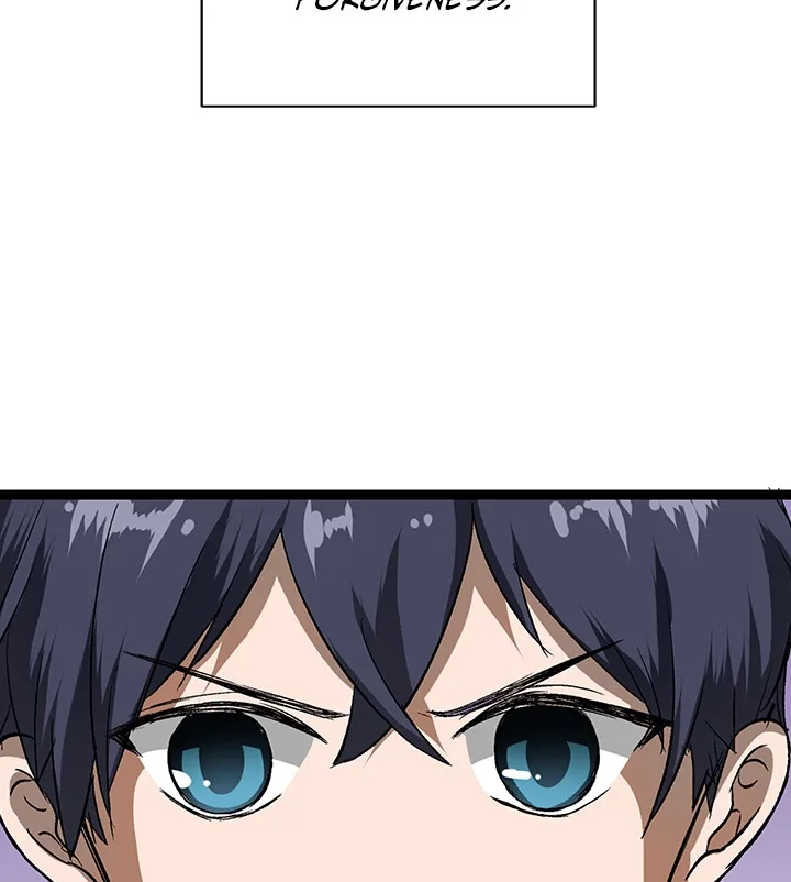 RPG no Akuyaku ni Tensei Shite Shimattakedo, Ikinokoritai shounen, Tatakau Chapter 6 page 26