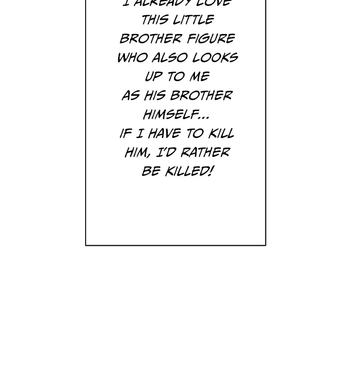 RPG no Akuyaku ni Tensei Shite Shimattakedo, Ikinokoritai shounen, Tatakau Chapter 6 page 28