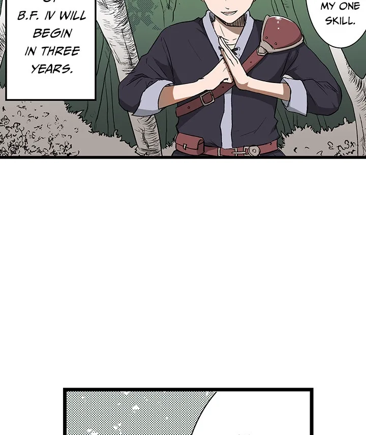 RPG no Akuyaku ni Tensei Shite Shimattakedo, Ikinokoritai shounen, Tatakau Chapter 6 page 33